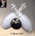 Bowling Pin: Rhinestone Bowling Pins Bowling Ball Pin