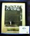 Willie Mays Autographed Photo