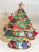 Your Portal To Christmas Jewelry and Collectibles