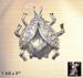 Bug Pin: Crystal & Rhinestone Bug Pin