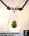 Bug Necklace: Genuine Beetle or Bug Pendant Necklace