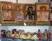 Nancy Ann Storybook Doll -- A Gallery of Dolls