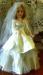 American Character Bride Sweet Sue Sophisticate Doll