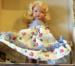Nancy Ann Storybook Doll -- Summer # 91