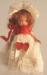 Nancy Ann Storybook Doll -- Queen of Hearts # 157