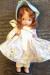 Nancy Ann Storybook Doll -- He Loves Me # 121