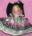 Nancy Ann Storybook Doll -- My Maryland Bisque 308