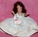 Nancy Ann Storybook Doll -- Bridesmaid Bisque  87