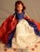 Nancy Ann Storybook Doll -- Lady for July #193