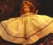 Nancy Ann Storybook Doll -- Daisy Belle  # 179