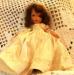Nancy Ann Storybook Doll -- Bride Doll