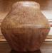 Van Briggle Signed Art Pottery Vase 1907