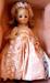 Madame Alexander -- Madame Doll #1460