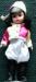 Madame Alexander -- National Velvet Doll