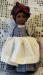 OMadame Alexander -- Mammy Doll