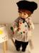 Marie Osmond -- Pierre Little Picasso Doll