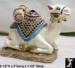 Camel Trinket Box: Collectible Keepsake Box - Camel