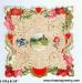 Valentine: Vintage Valentine | Whitney Made Valentine