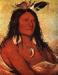 Your Portal To Native American Jewelry
