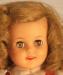 Ideal -- Shirley Temple Doll with Box
