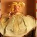 Nancy Ann Storybook Doll -- Daffy Down Dilly Bisque 171