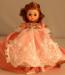 OMadame Alexander -- Roxanne Doll 140504