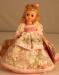 Madame Alexander -- Suellen Doll 160645