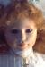 Georgetown -- Bridget Quinn Doll First Communion