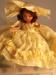 Nancy Ann Storybook Doll -- Daffy-Down-dilly 171 Second