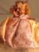 Nancy Ann Storybook Doll -- Pretty Maid 160