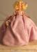Nancy Ann Storybook Doll -- Daralene Lady in Waiting 259
