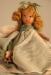 Nancy Ann Storybook Doll -- Spring 90 Seasons Series