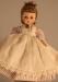 OMadame Alexander -- Little Women Meg Doll 781 Bent Knee