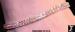 Ankle Bracelet: Stretch Ankle Bracelet AB Rhinestone 2 Row
