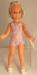 Ideal -- Dina Doll Original Clothing