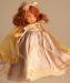 Nancy Ann Storybook Doll -- Rain Rain Go Away #170