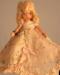 Nancy Ann Storybook Doll -- Princess Rosanie Doll # 162