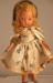 Nancy Ann Storybook Doll -- Lucy Locket Doll # 115
