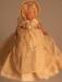 Nancy Ann Storybook Doll -- Princess Minon Minette #250