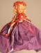 Nancy Ann Storybook Doll -- Lady for July # 193