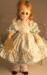 Madame Alexander -- Little Women Amy 12 inch Doll