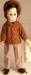 OMadame Alexander -- Little Women Laurie 12 inch Doll