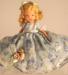 Nancy Ann Storybook Doll -- Bridesmaid # 87