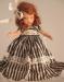 Nancy Ann Storybook Doll -- Give Me A Lassie Doll #178