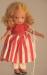 Nancy Ann Storybook Doll  -- Alice Sweet Alice #121