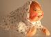 Annalee -- Christmas Morning Pajama Boy Doll
