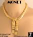 Monet Necklace: Vintage Monet Necklace, Monet Jewelry
