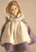 OMadame Alexander -- Betsy Ross Doll