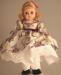 OMadame Alexander -- Mother's Day Doll 10380