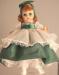Madame Alexander -- Irish Lass Doll 11555